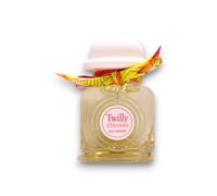 Hermès Twilly D'hermès Eau Ginger Eau De Parfum 50ml