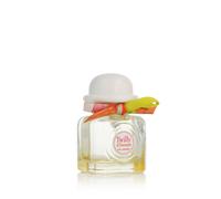 Hermès Twilly d’Hermès Eau Ginger EDP 30 ml