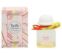 Hermes Twilly D'Hermes Eau Ginger Eau de Parfum 85 ml