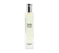 Hermès Twilly D'Hermès Eau Poivrée Eau de Parfum 15 ml