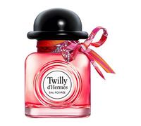 Hermès Twilly D'Hermès Eau Poivrée Eau de Parfum 30 ml