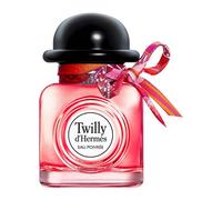 Hermès Twilly D'Hermès Eau Poivrée Eau de Parfum 85 ml
