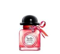 Hermès Hermes Twilly D' Eau Poivrée EDP Natural Spray 30 ml