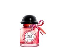 HERMES TWILLY D'HERMÈS EAU POIVRÉE EDP 50 ML VAPO
