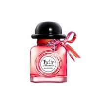 ¡44% DTO! Twilly d'Hermès Eau Poivrée Eau de Parfum 50 ml