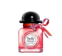Hermès Twilly D'Hermès Eau Poivrée Eau De Parfum Spray 85ml