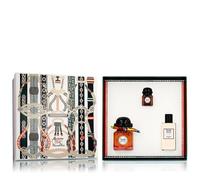 Hermès Twilly d'Hermès EDP 50 ml + EDP MINI 7,5 ml + BL 40 ml M