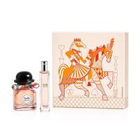 Hermes Twilly d'Hermès EDP para mujer 50 ml