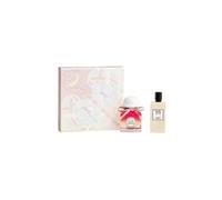HERMES TWILLY D'HERMES EDP Spray 50 ml & Hair Mist 50 ml