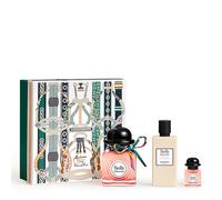 Hermès Twilly d'Hermès Estuche // Precio, Comprar n/a 85 ml Vaporizador + Loción Corporal 80 ml + Miniatura 7,5 ml