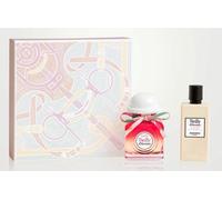 Hermès twilly d'hermès gift set 50ml edp + 50ml hair mist