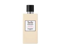 HERMÈS Twilly d'Hermès Leche Corporal Perfumada 200ml