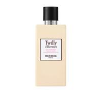 Hermès Twilly D'Hermès Loción Corporal 200 ml