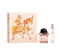 Hermès Twilly D'Hermès Set de Regalo