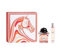 Hermès Twilly D'Hermès Set de Regalo