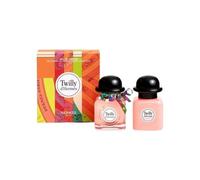 Hermès Twilly D'Hermès Set de Regalo