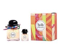 HERMES TWILLY D'HERMES SET: EDP SPRAY 50ML + EDP SPRAY 7.5ML