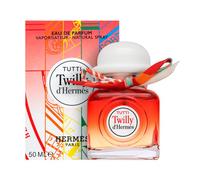 Hermès Tutti Twilly d'Hermès EDP | Precio, Comprar n/a 50 ml Vaporizador