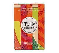 HERMES TWILLY EAU DE PARFUM 50 ML