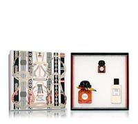 Hermès Twilly D'Hermès Set de Regalo