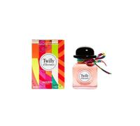 ¡52% DTO! Twilly d'Hermès Eau de Parfum 85 ml