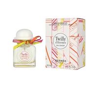 Hermes Twilly Ginger 1.7 EDP L (121323)