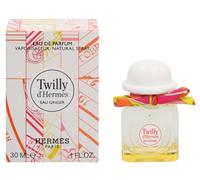 Hermes Twilly Ginger Edp 30 Ml Vapo