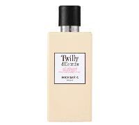 HERMÈS Twilly Lait 200 ml.