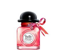 HERMES TWILLY D'HERMÈS EAU POIVRÉE EDP 50 ML VAPO