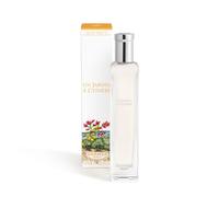 Hermès Un Jardín à Cythère EDT 15 ml