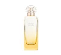 Un Jardin à Cythère 100 ml