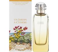 Hermes Un Jardín A Cythere 100 ml EDT-Idea de regalo perfecta, perfume...