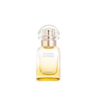 ¡42% DTO! Un Jardin à Cythère Eau de Toilette 30 ml