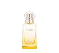 ¡49% DTO! Un Jardin à Cythère Eau de Toilette 50 ml