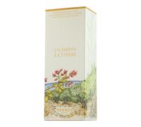Hermès Un Jardín à Cythère Body Lotion (recargable) 200 ml