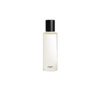 HERMÈS Un Jardin à Cythère Eau de Toilette Frasco de recarga 200ml