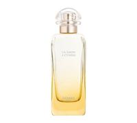Un Jardin à Cythère 100 ml