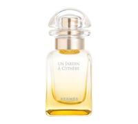 Hermès Un Jardin à Cythère Eau de Toilette Recargable 30 ml