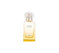 Hermès Un Jardin à Cythère Eau de Toilette Recargable 50 ml