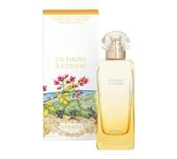 Hermès Un Jardin A Cythere Eau de Toilette Spray Refill 200ml