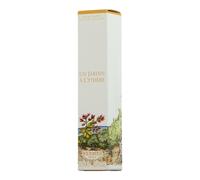 Hermès Un Jardín à Cythère EDT 15 ml