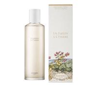 Hermès Un Jardín à Cythère EDT recarga 200 ml