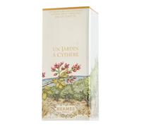 Un Jardin A Cythere Edt Vapo Refillable 100 Ml