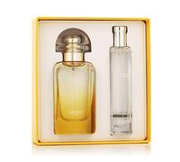 Hermès Un Jardin à Cythère EDT recargable 50 ml + EDT MINI 15 ml UNISEX