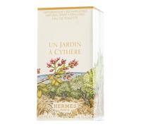 Hermès - Un Jardín à Cythère EDT Spray Recargable 50 ml