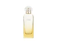 Un Jardin à Cythère 100 ml