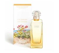 ¡54% DTO! Un Jardin à Cythère Eau de Toilette 100 ml