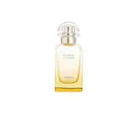 ¡49% DTO! Un Jardin à Cythère Eau de Toilette 50 ml