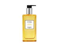 HERMÈS Un Jardin à Cythère, gel de ducha para cuerpo y cabello 200ml