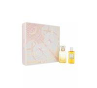 Hermes Un Jardin A Cythere - Juego de 2 piezas para mujer, Eau de Toilette en aerosol, gel de ducha corporal, 1.6 onzas líquidas